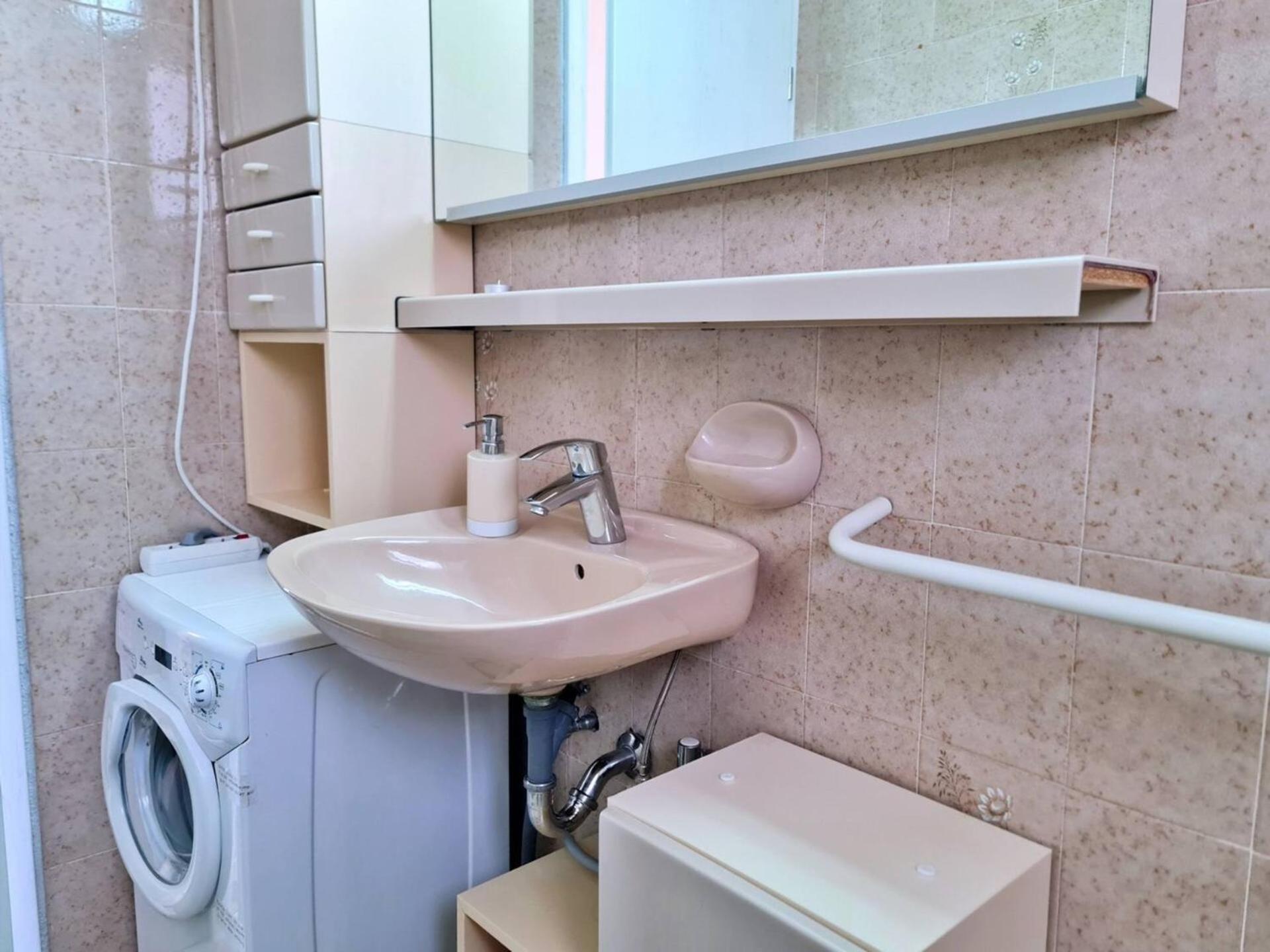 Apartments Citkovic Čižići Extérieur photo